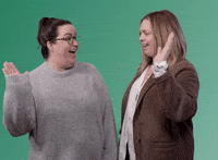 Seattle_Friends sparkdigital GIF