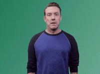 Seattle_Friends sparkdigital GIF