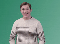 Seattle_Friends sparkdigital zsmallz GIF