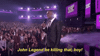 american music awards GIF by AMAs