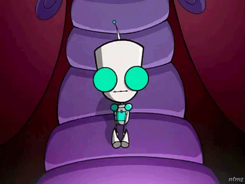 hi GIF