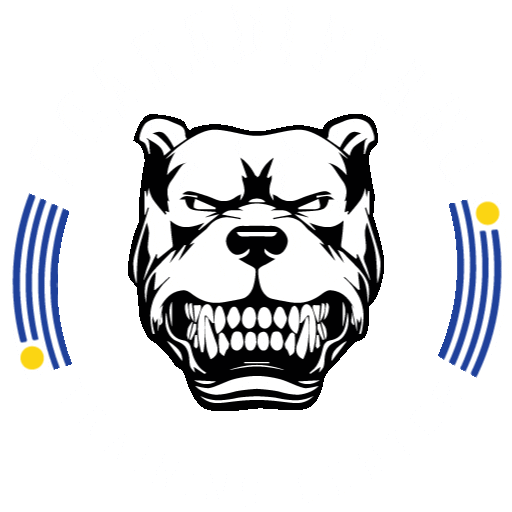 acptrainingcenter giphyupload crossfit acp acaradeperro Sticker