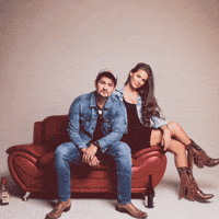 Country Music Wine GIF by Jason Owens