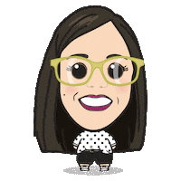 Rites Sticker by Rite Rite