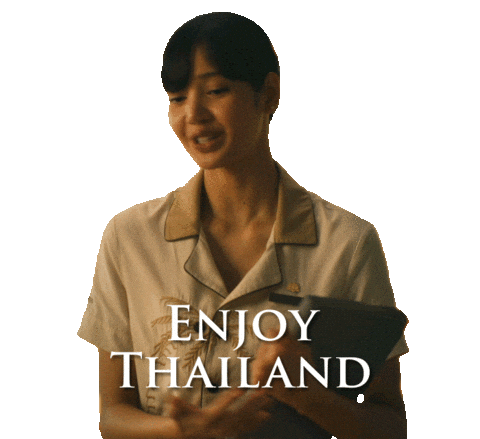 Hbo Lisa Sticker by Max