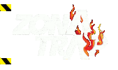 Disco Trap Sticker by ZonaTrap