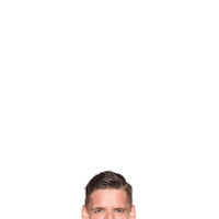 gustav valsvik Sticker by RBK