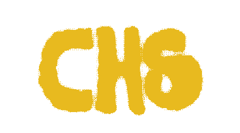 Adrian-MoGraph giphyupload animation trippy psychedelic Sticker