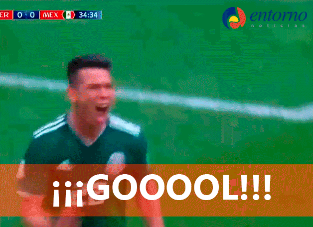 alfarogalan soccer futbol mexico gol GIF