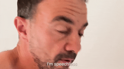 Venice2Venice giphyupload crypto shocked nft GIF