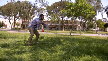 thosewhocant hug GIF by truTV’s Those Who Can’t