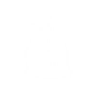 Money Heist Sticker by Fampay India