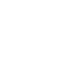 Panther Steiermark Sticker by Steirische Volkspartei
