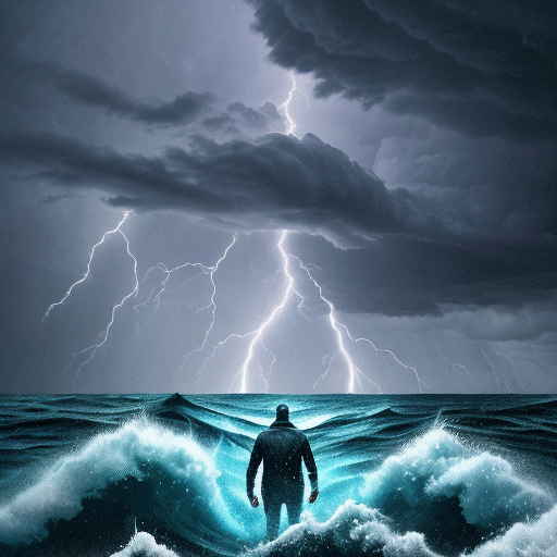 fegliogative giphyupload GIF