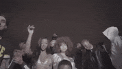 Sheff G Sleepy Hallow GIF by Winners Circle