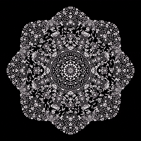 Art Animation GIF by roberthruska