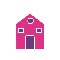 mvmmakelaardij makelaar mvm makelaars aangekocht Sticker