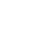 liganosilencio la liga liga contra el silencio liganosilencio Sticker