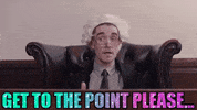 Sing Sean Flanagan GIF by FoilArmsandHog