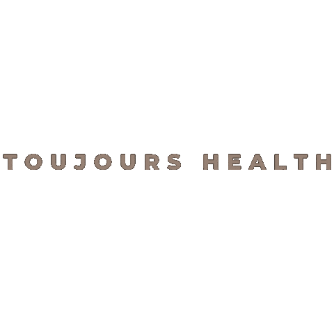 toujoursbellemonza giphyupload toujoursbelle toujours belle Sticker