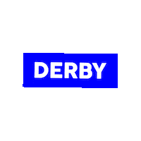 Bundesliga Austria Sticker by Linz News