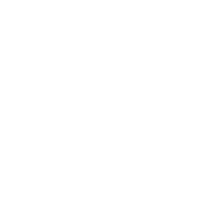Schenectady Union Athletics Sticker by Union College