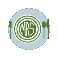 Mps Traditions Sticker by Miss Porter's School