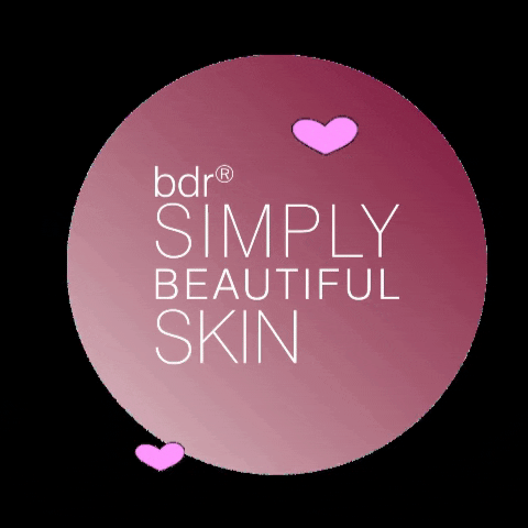 goldeneyeinternational skin care healthy skin bdr skin care products GIF
