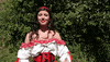 Bravo Congratulation GIF by PuyduFou