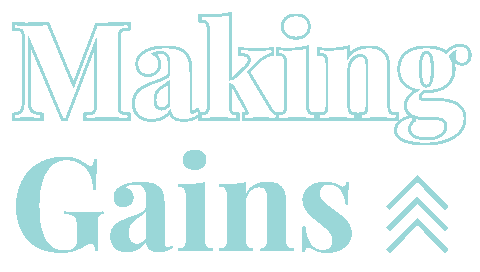 Coworking Womenempowerment Sticker by TheRiveterCo