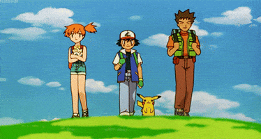 nostalgic GIF