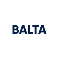 Balta Hiring Sticker by BaltaGroup