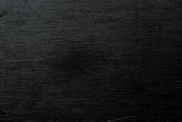 Skz Yang Jeongin GIF