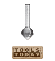 Tt Sticker by ToolsToday