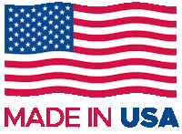 Spektra Sticker by ToolsToday