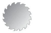 Sticker by ToolsToday