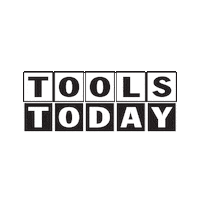 Sticker by ToolsToday