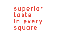 Italian Food Sticker by Pizza SQRD