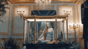 victoriakuhne victoria vice kuhne victoria kuhne GIF