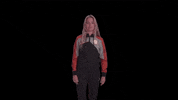 MeerMoerdijk meermoerdijk lisette pose GIF