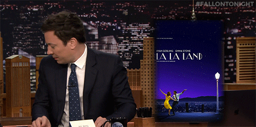 thank you note jimmy fallon GIF by The Tonight Show Starring Jimmy Fallon