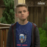 Side Hustle Jayden Bartels GIF by Nickelodeon