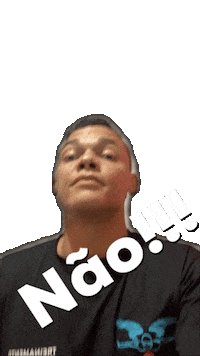 Sticker by Prof Marcelo D. Silva