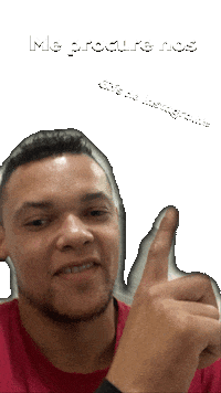 Sticker by Prof Marcelo D. Silva