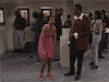 Tichina Arnold Martin GIF