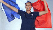 womens soccer sport GIF by Equipe de France de Football