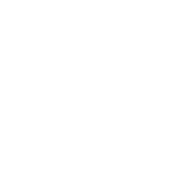 Djzea miami zea miami dj werockwell Sticker