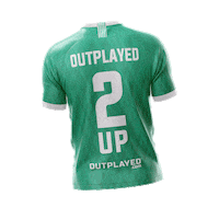Betting World Cup Sticker by OUTPLAYED.com