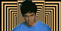 donnie darko animation GIF by weinventyou