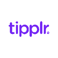 tipplr_in bangalore tipplr tipplr india bangalore food Sticker